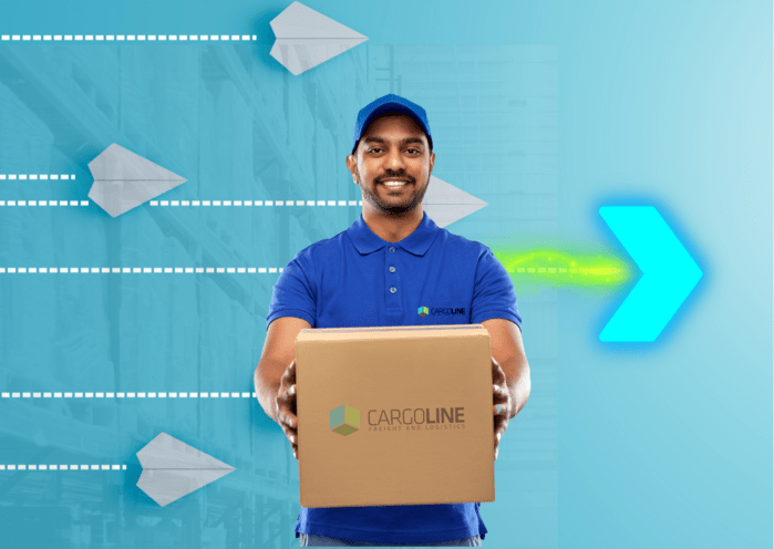 https___cargolinefl.ouriken.com_warehousing_-Addressing-your-challenges-head-on