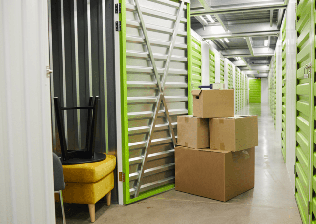 httpscargolinefl.ouriken.comwarehousing-customized-solutions-_1_